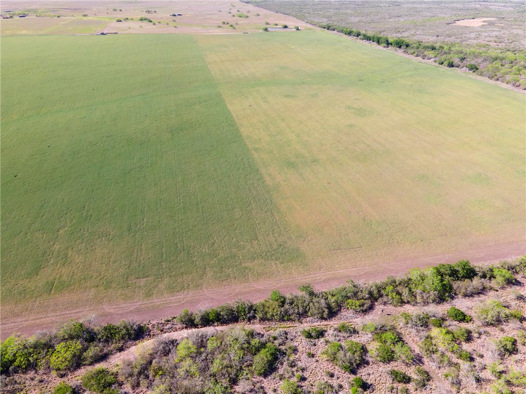 0000 W Fm 624 Property Photo 24