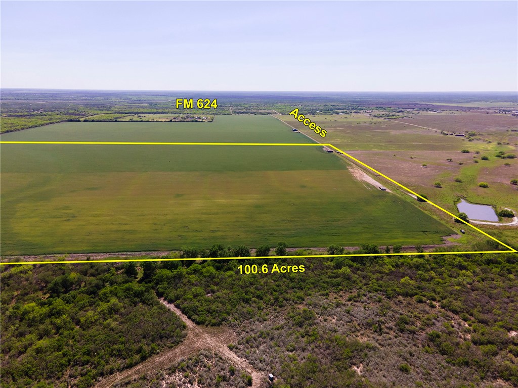 0000 W Fm 624 Property Photo 26