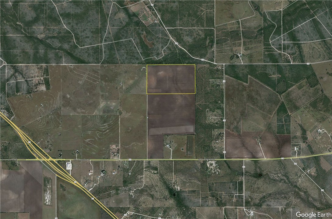 0000 W Fm 624 Property Photo 30