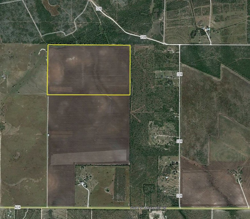0000 W Fm 624 Property Photo 31