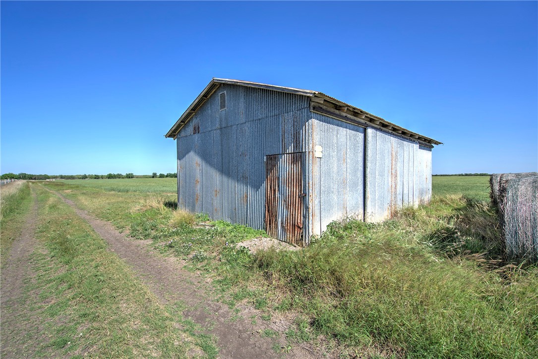 0000 W Fm 624 Property Photo 33