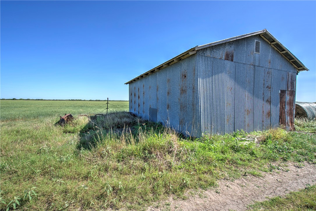 0000 W Fm 624 Property Photo 34