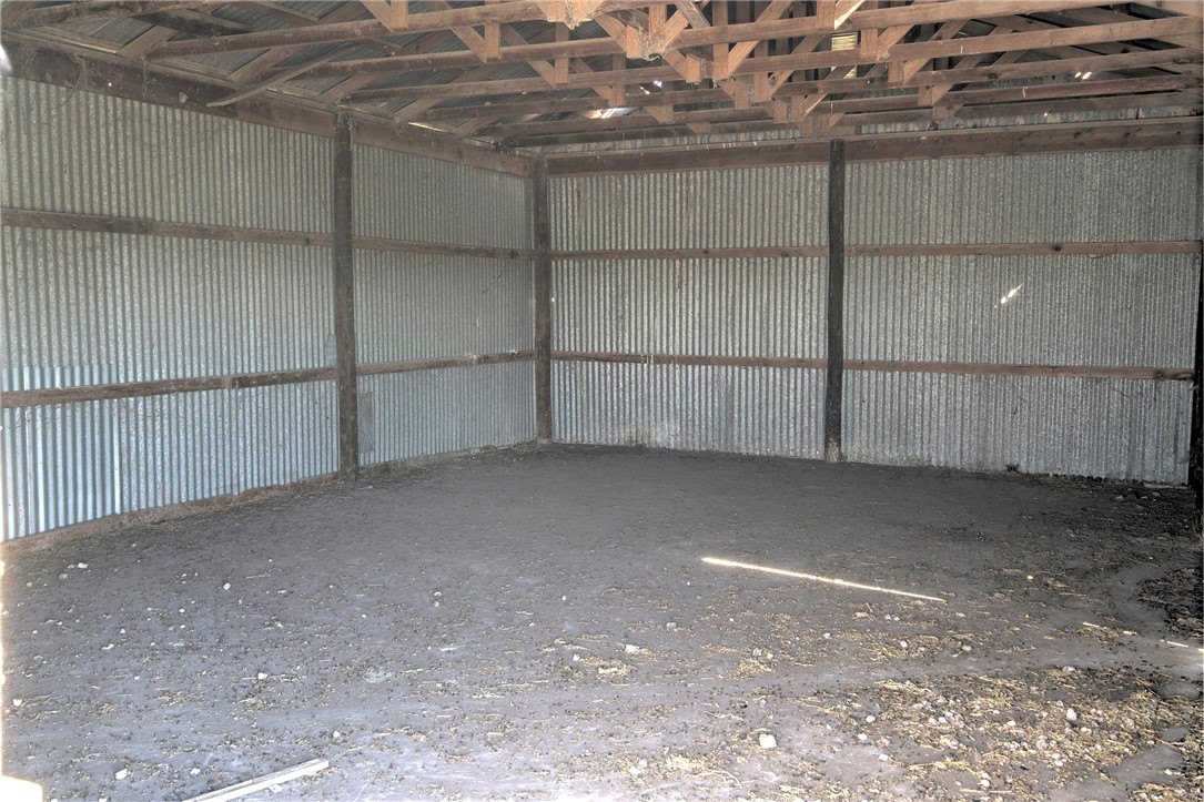 0000 W Fm 624 Property Photo 36