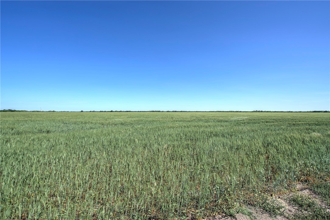0000 W Fm 624 Property Photo 37