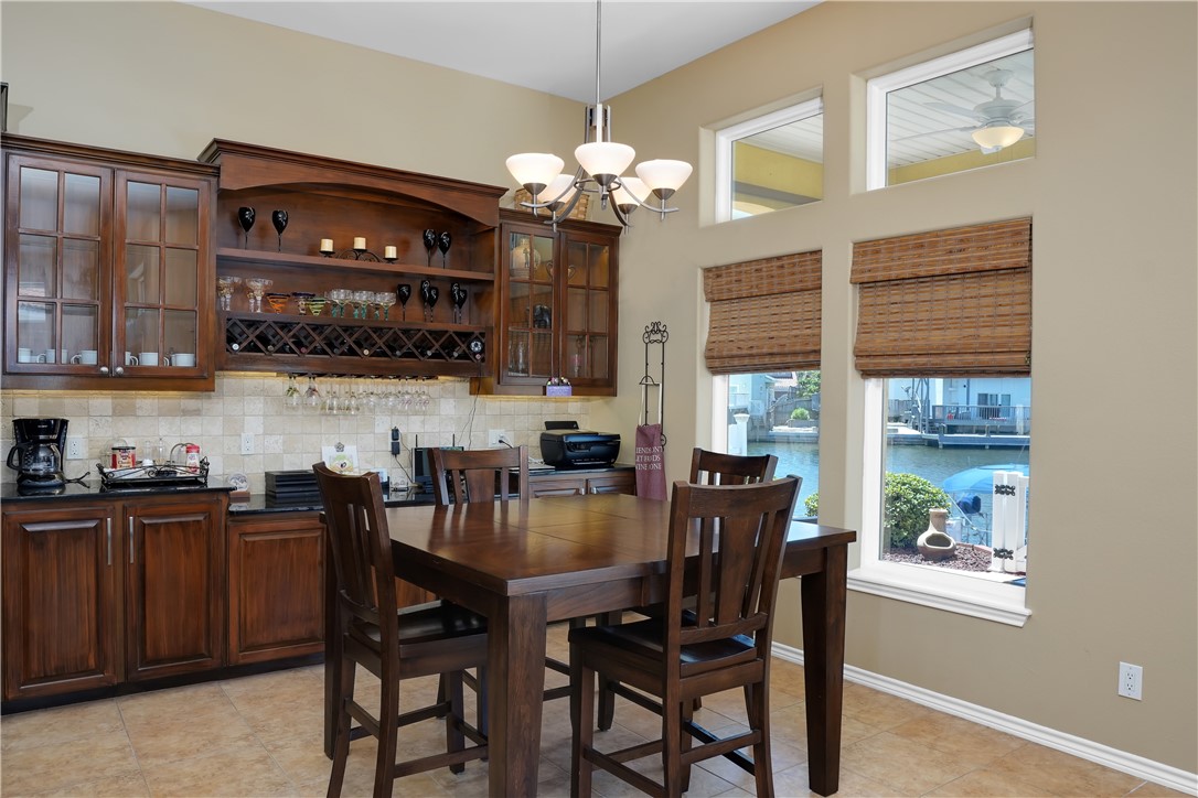13902 Dasmarinas Dr Property Photo 14