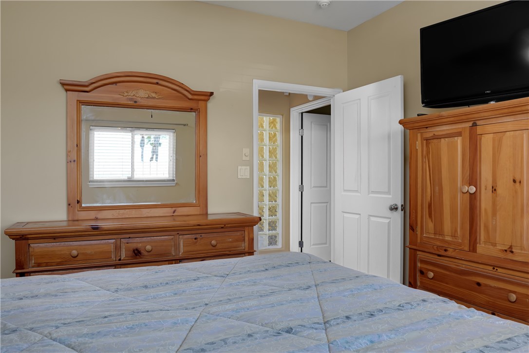 13902 Dasmarinas Dr Property Photo 21