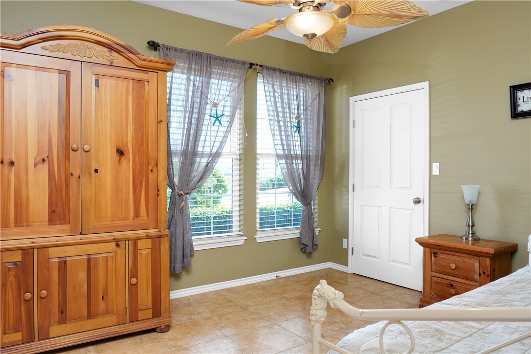 13902 Dasmarinas Dr Property Photo 22