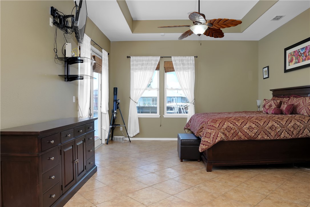 13902 Dasmarinas Dr Property Photo 25