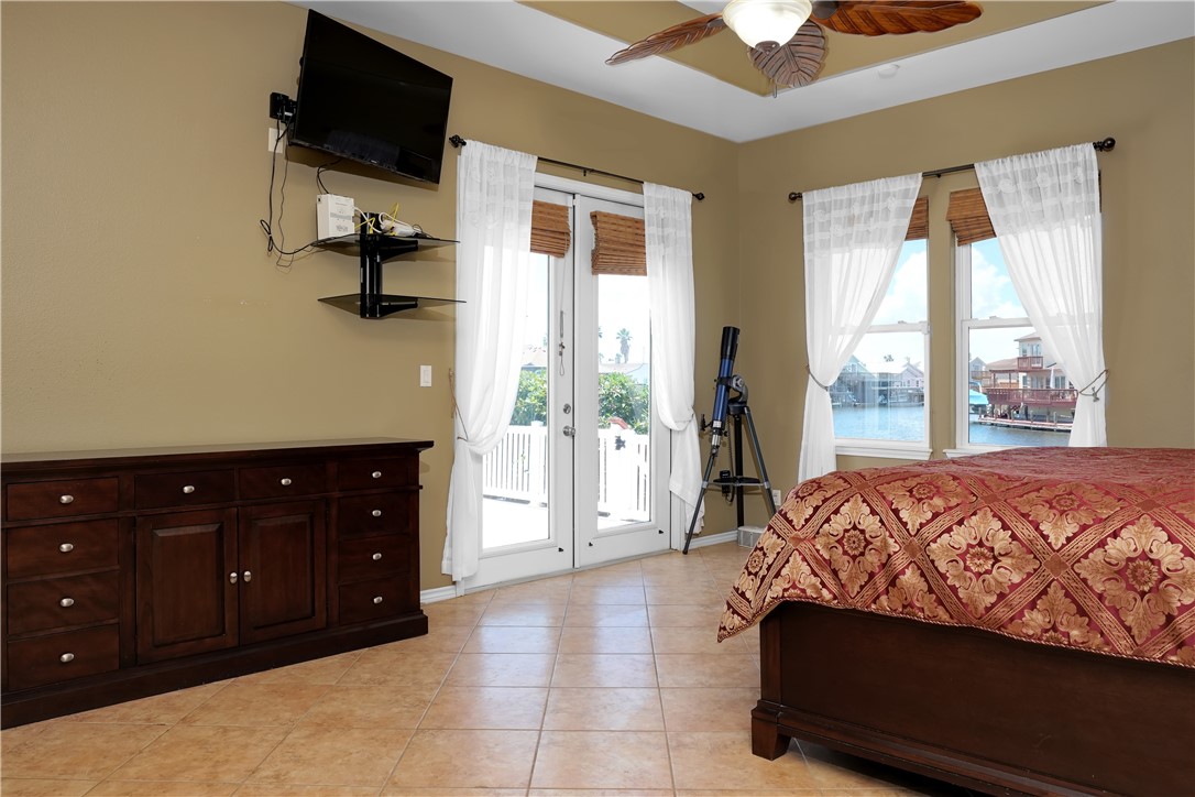 13902 Dasmarinas Dr Property Photo 26