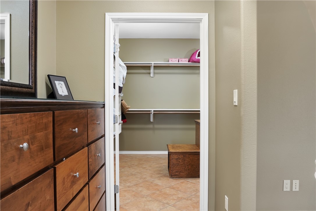 13902 Dasmarinas Dr Property Photo 33