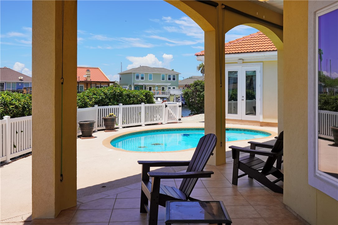 13902 Dasmarinas Dr Property Photo 36