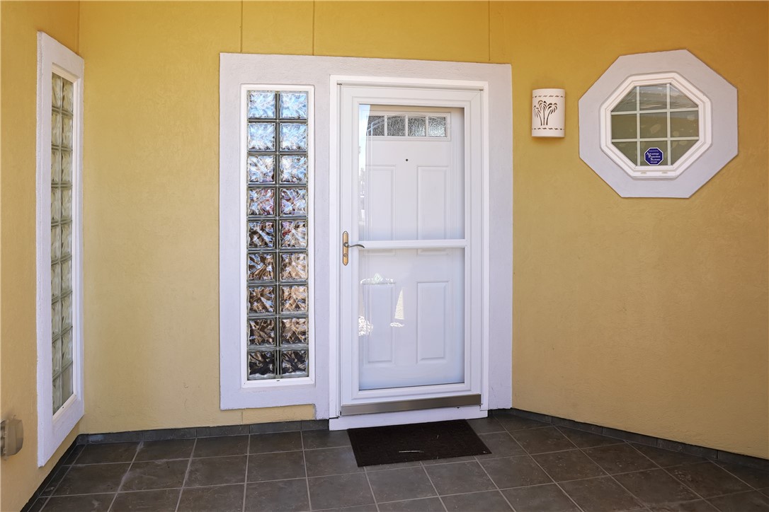 13902 Dasmarinas Dr Property Photo 39