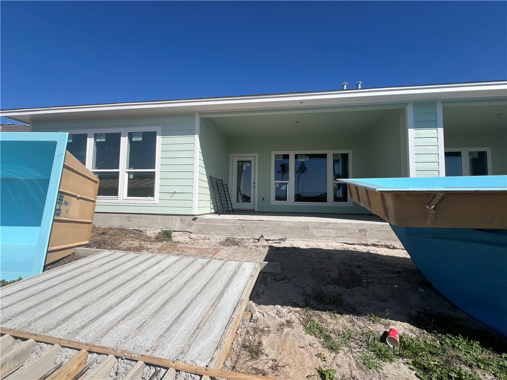 15501 Cruiser St B Property Photo 12
