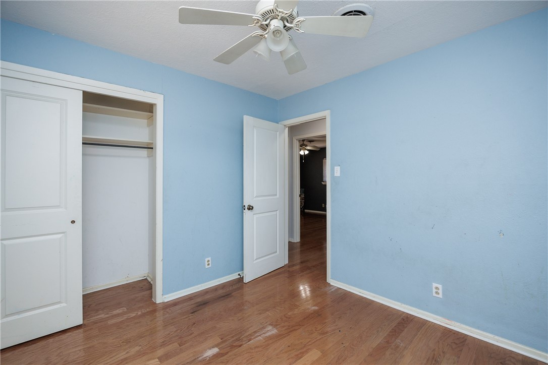 3825 Country Estates Dr Property Photo 27