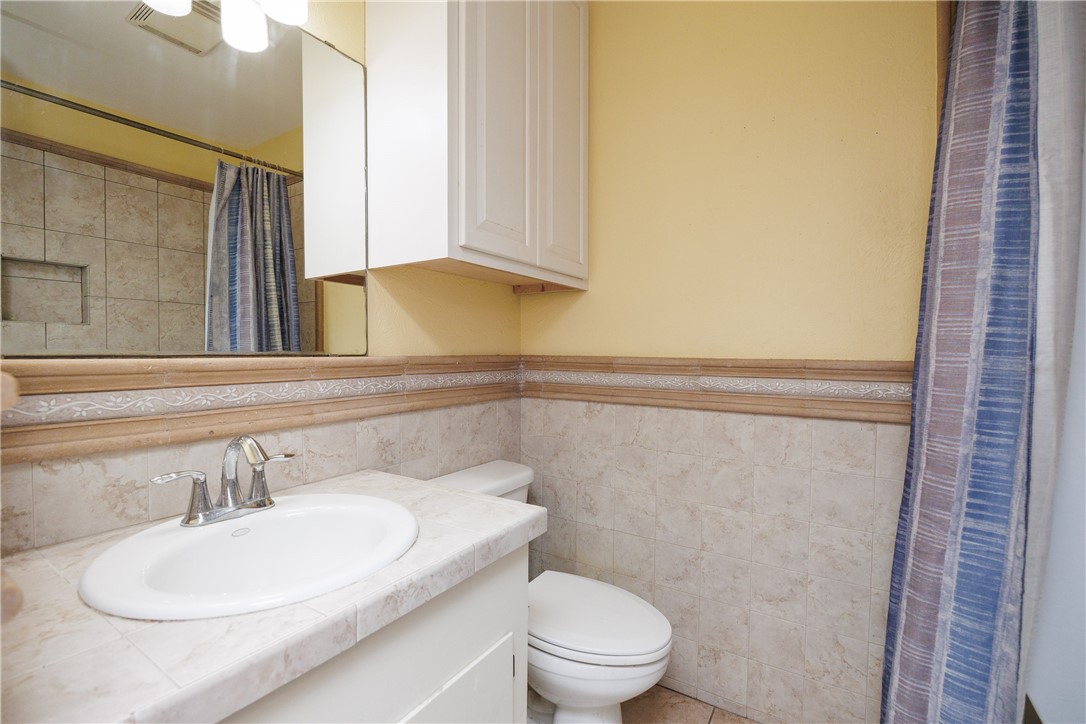 3825 Country Estates Dr Property Photo 30