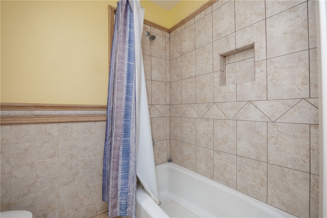 3825 Country Estates Dr Property Photo 31