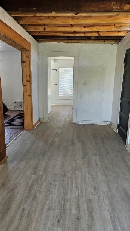 1506 N Hill St Property Photo 4