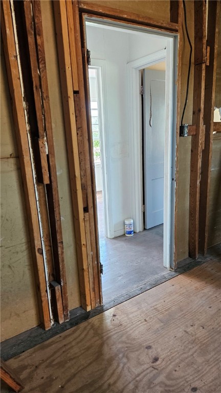 1506 N Hill St Property Photo 13