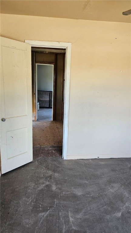 1506 N Hill St Property Photo 15