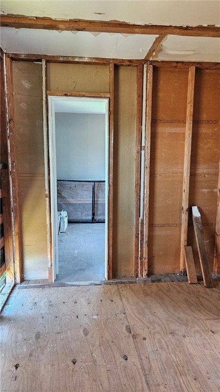 1506 N Hill St Property Photo 20
