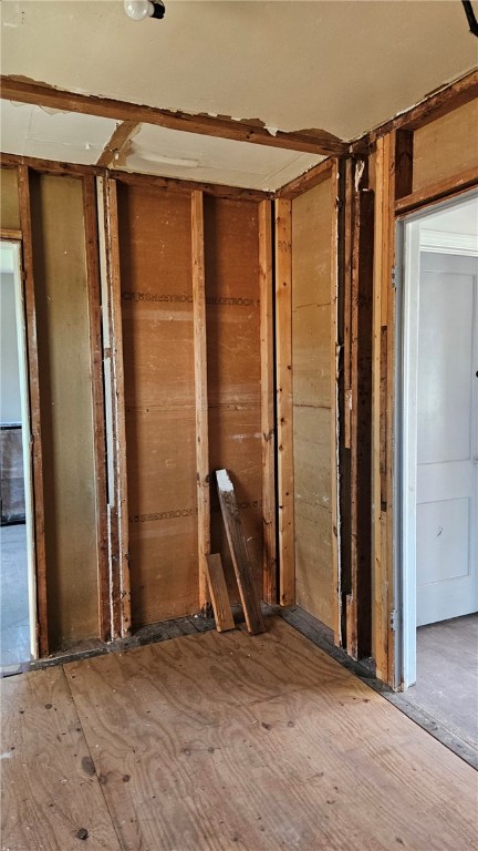 1506 N Hill St Property Photo 21