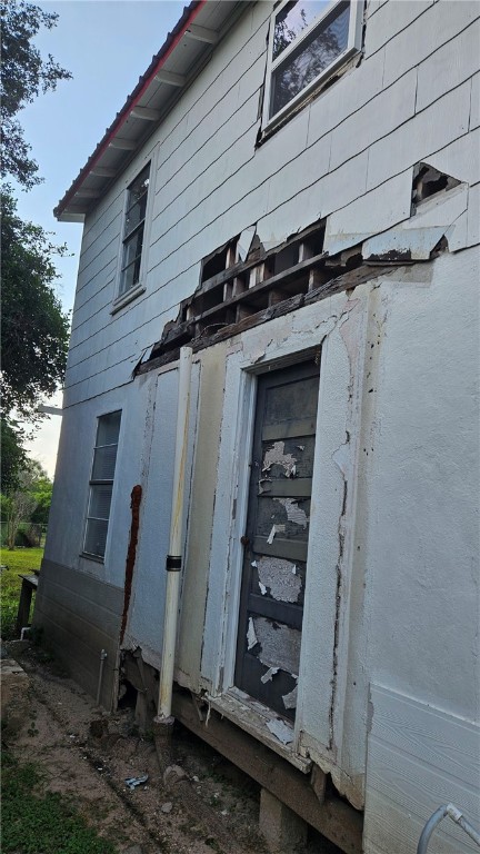 1506 N Hill St Property Photo 31