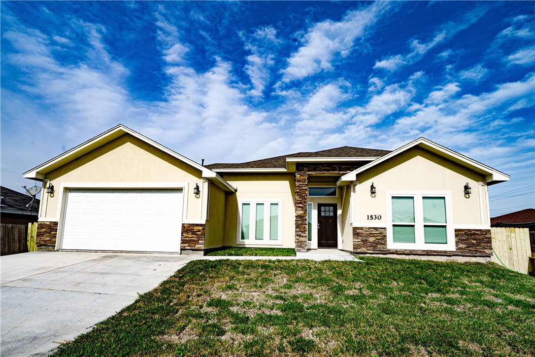 1530 Bay Moon Ct Property Photo 1