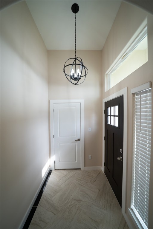 1530 Bay Moon Ct Property Photo 2