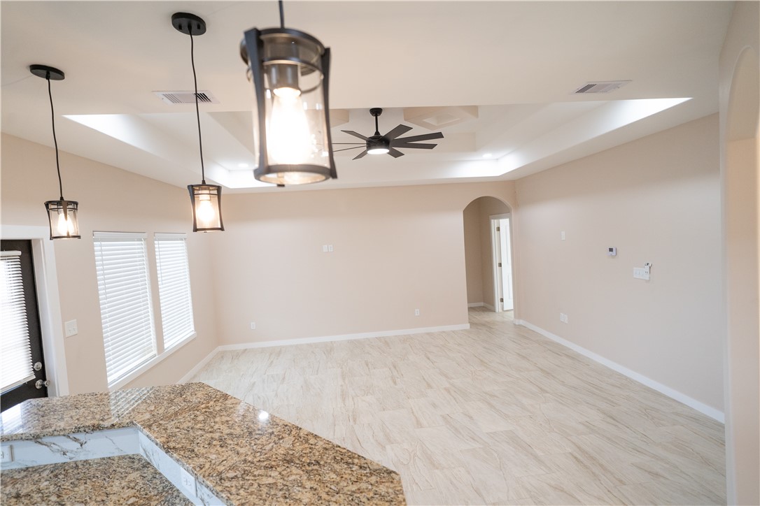 1530 Bay Moon Ct Property Photo 3
