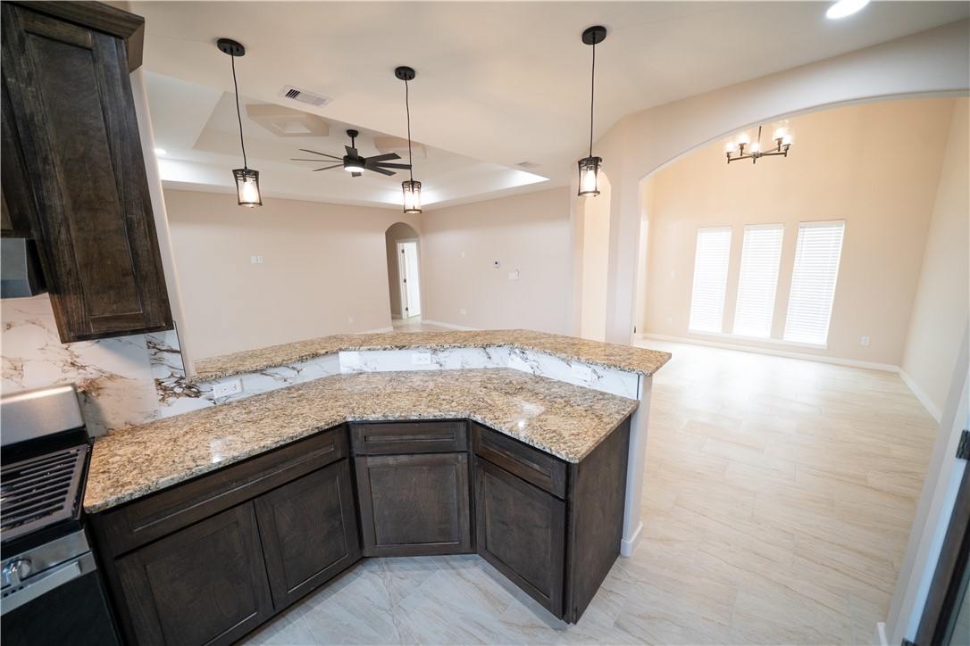 1530 Bay Moon Ct Property Photo 4
