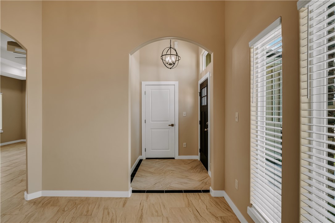 1530 Bay Moon Ct Property Photo 6