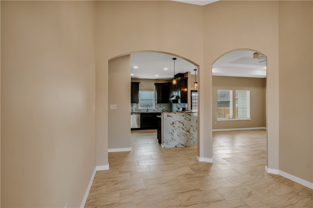 1530 Bay Moon Ct Property Photo 8
