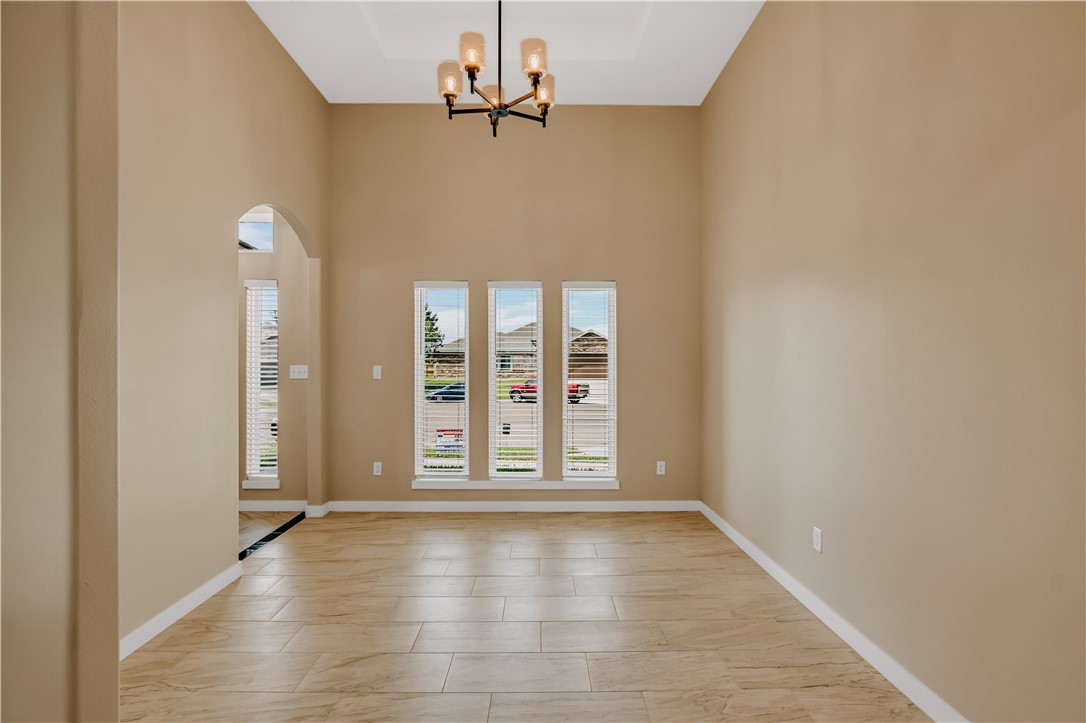 1530 Bay Moon Ct Property Photo 9