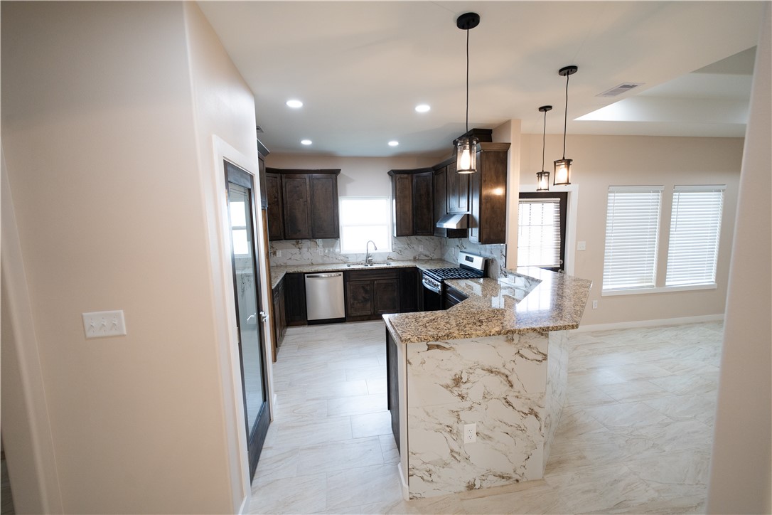 1530 Bay Moon Ct Property Photo 10