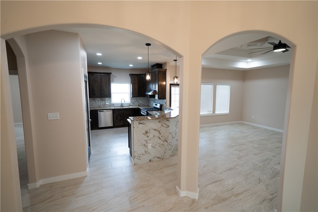 1530 Bay Moon Ct Property Photo 12