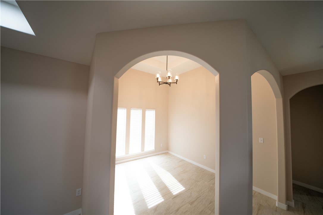 1530 Bay Moon Ct Property Photo 13
