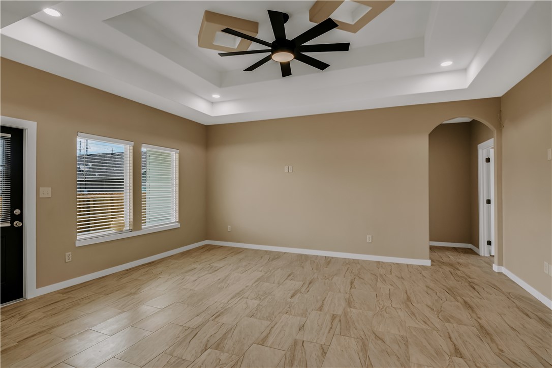 1530 Bay Moon Ct Property Photo 13