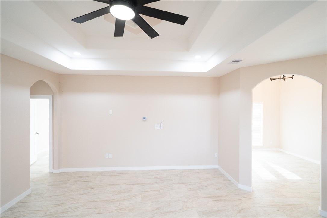 1530 Bay Moon Ct Property Photo 14