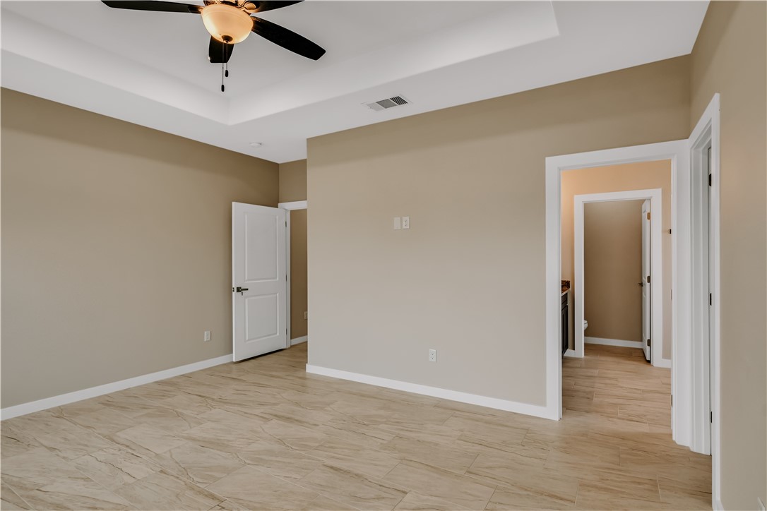 1530 Bay Moon Ct Property Photo 14