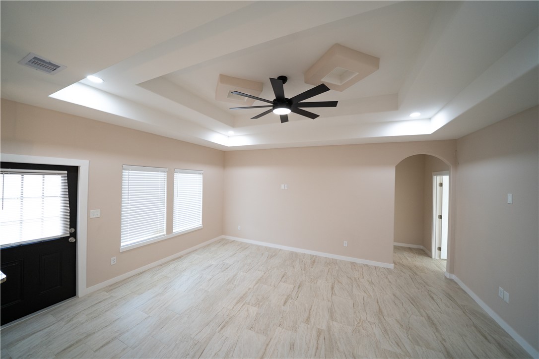 1530 Bay Moon Ct Property Photo 15