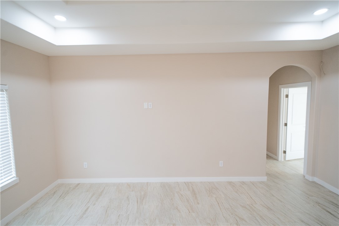1530 Bay Moon Ct Property Photo 16