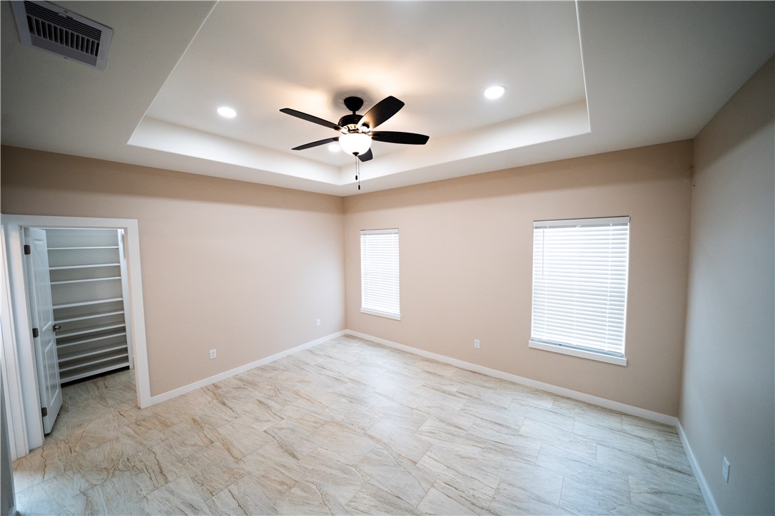 1530 Bay Moon Ct Property Photo 17
