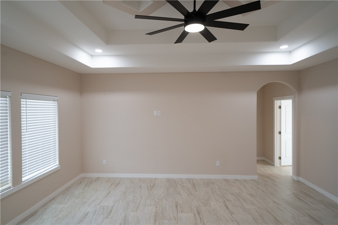 1530 Bay Moon Ct Property Photo 18