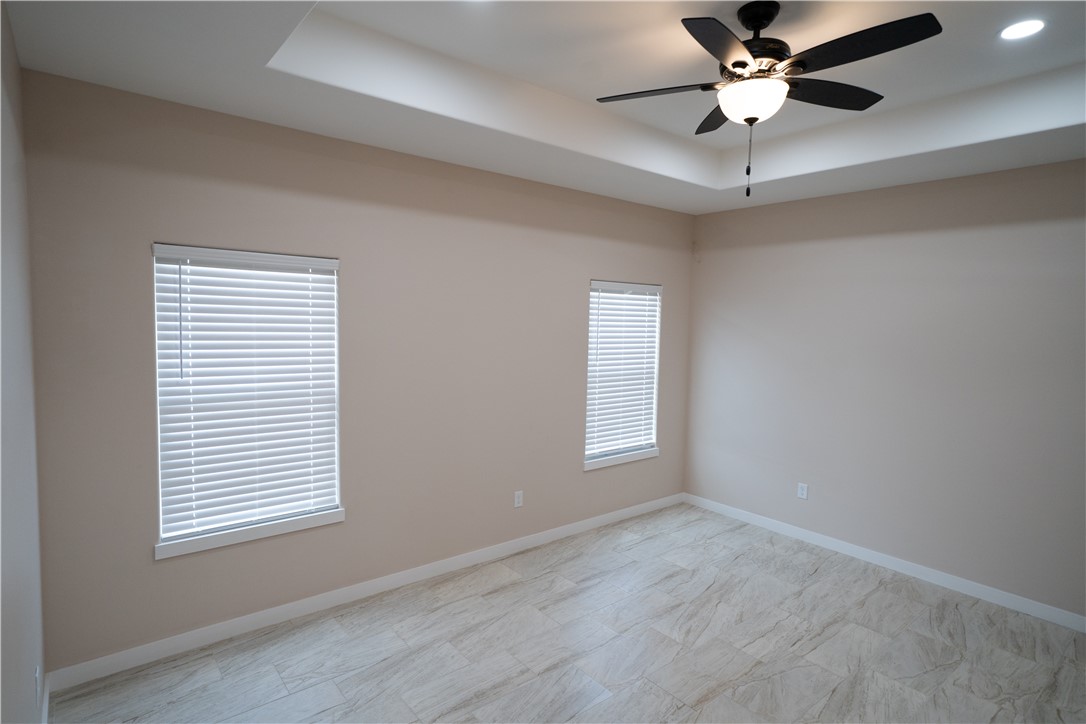 1530 Bay Moon Ct Property Photo 19