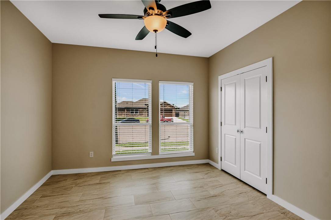 1530 Bay Moon Ct Property Photo 19
