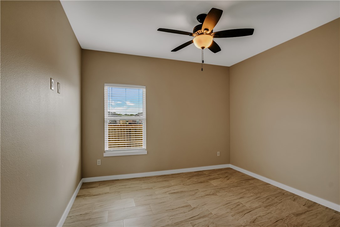 1530 Bay Moon Ct Property Photo 20