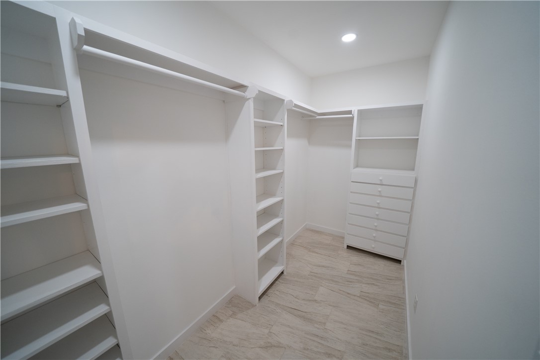 1530 Bay Moon Ct Property Photo 21