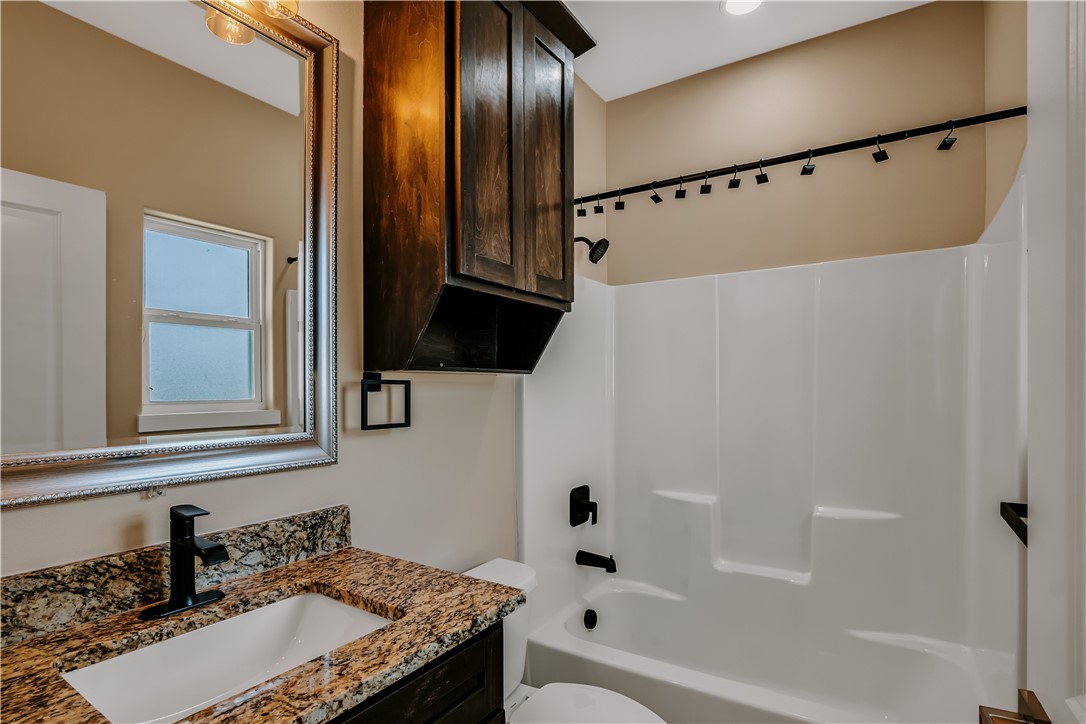 1530 Bay Moon Ct Property Photo 22