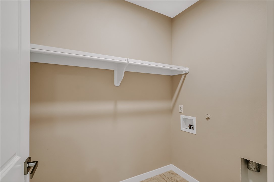 1530 Bay Moon Ct Property Photo 23
