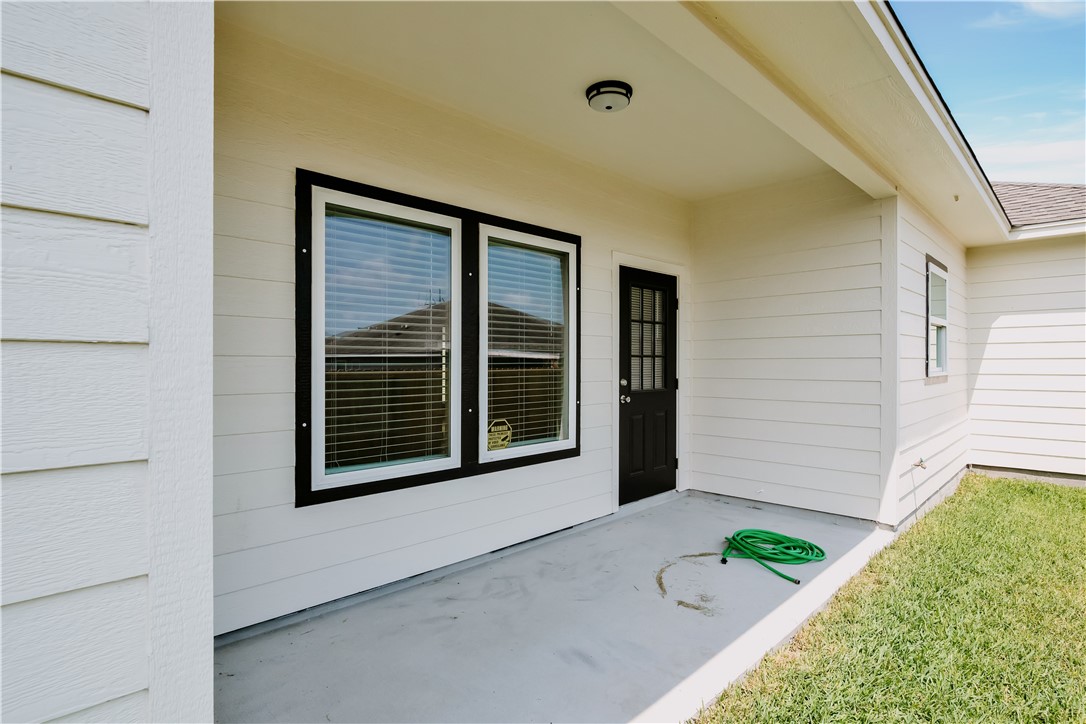 1530 Bay Moon Ct Property Photo 24